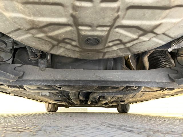 NISSAN NOTE 2017 Image 31