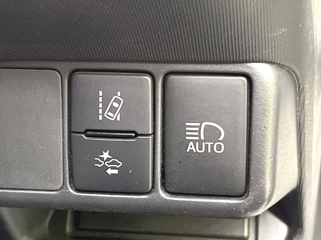 TOYOTA AQUA 2017 Image 31