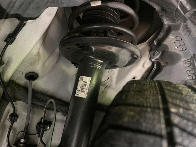 TOYOTA AQUA 2017 Image 31