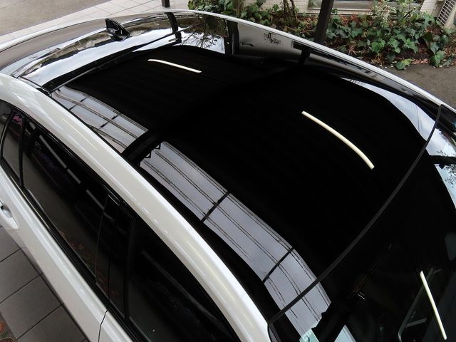 TOYOTA CROWN SEDAN 2024 Image 31