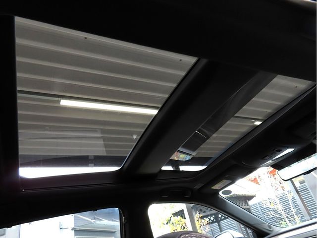 TOYOTA CROWN SEDAN 2024 Image 31