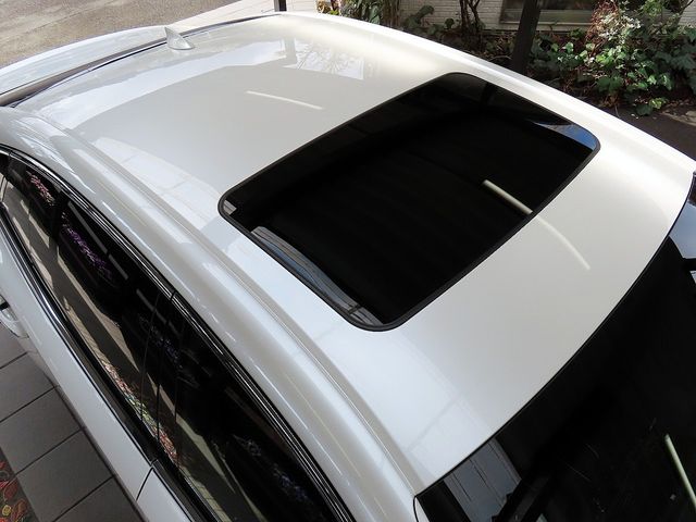 TOYOTA LEXUS LS500H 4WD 2023 Image 31