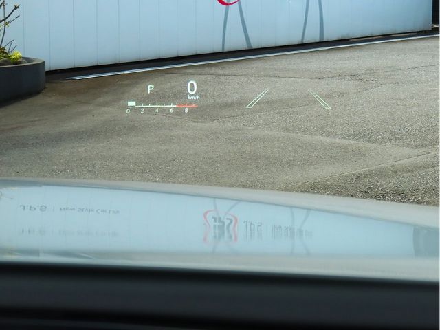 TOYOTA LEXUS LS500H 4WD 2023 Image 31