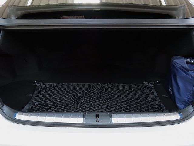 TOYOTA LEXUS LS500H 4WD 2023 Image 31