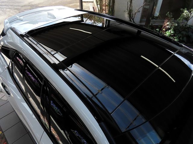 TOYOTA LEXUS RX500H 2024 Image 31