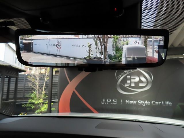 TOYOTA LEXUS RX500H 2024 Image 31