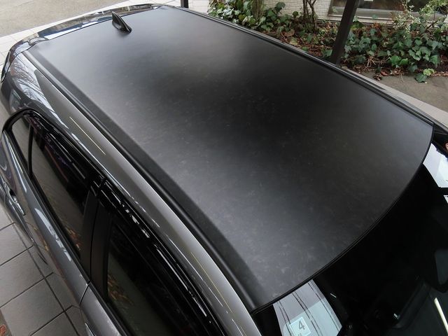 TOYOTA GR COROLLA 2025 Image 31