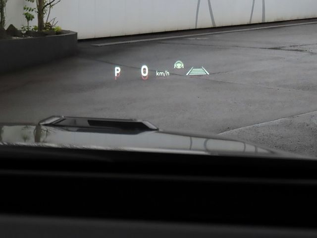 TOYOTA GR COROLLA 2025 Image 31