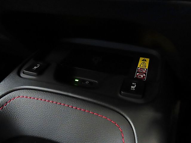 TOYOTA GR COROLLA 2025 Image 31