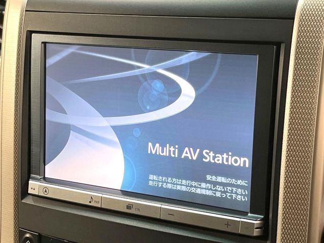 TOYOTA VELLFIRE 2013 Image 31