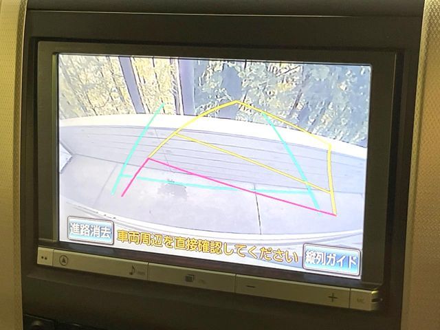 TOYOTA VELLFIRE 2013 Image 31