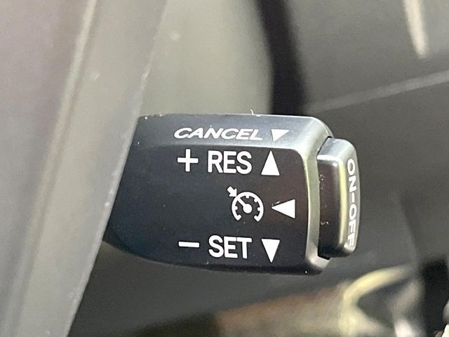 TOYOTA VELLFIRE 2013 Image 31