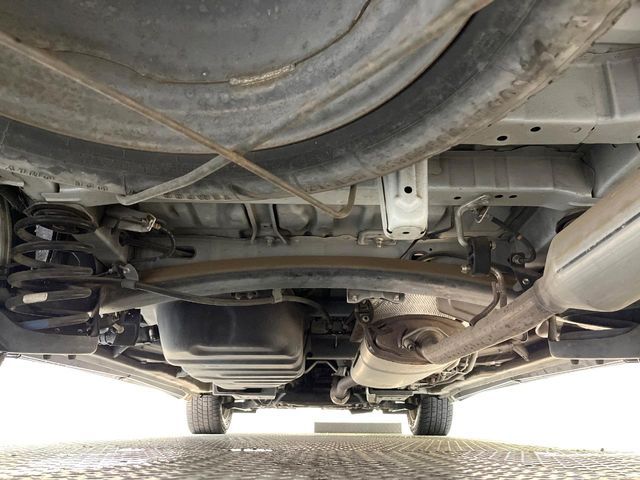 TOYOTA VELLFIRE 2013 Image 31