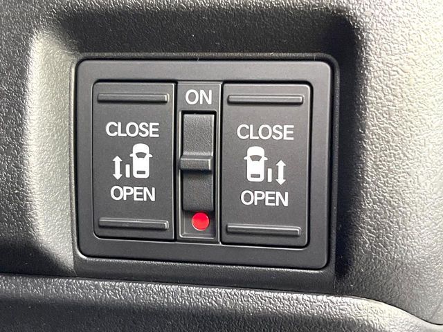 HONDA N BOX CUSTOM 2026 Image 31