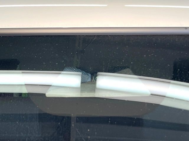 HONDA N BOX CUSTOM 2026 Image 31