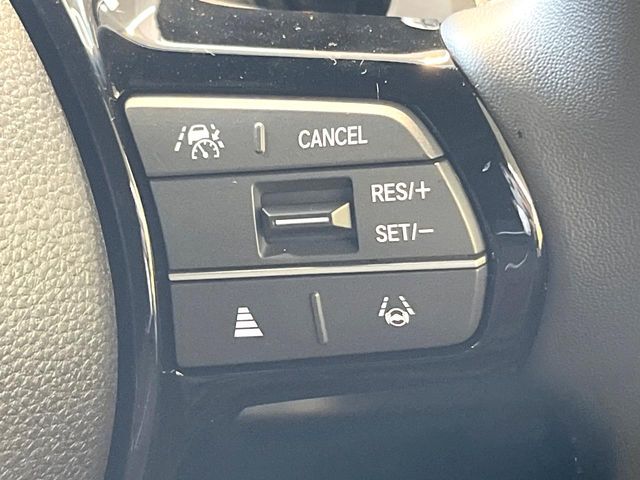 HONDA N BOX CUSTOM 2026 Image 31