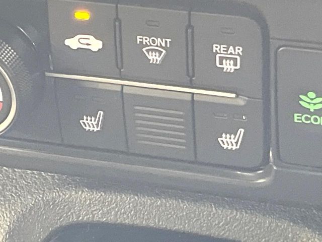 HONDA N BOX CUSTOM 2026 Image 31