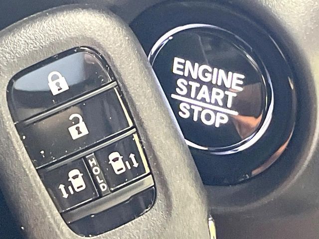 HONDA N BOX CUSTOM 2026 Image 31