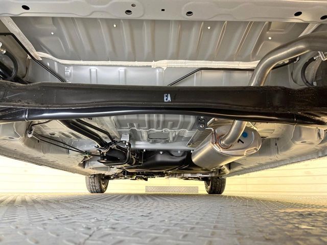 HONDA N BOX CUSTOM 2026 Image 31