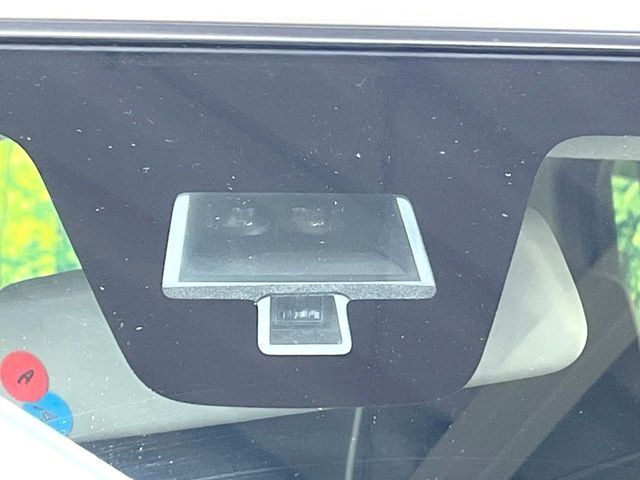 SUZUKI HUSTLER 2015 Image 31