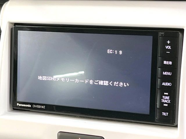 SUZUKI HUSTLER 2015 Image 31