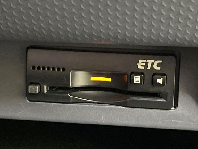 SUZUKI HUSTLER 2015 Image 31