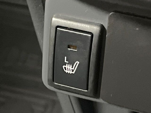 SUZUKI HUSTLER 2015 Image 31