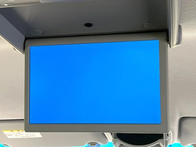 HONDA STEPWAGON SPADA 2014 Image 31