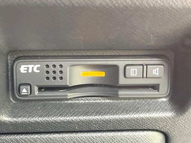 HONDA STEPWAGON SPADA 2014 Image 31