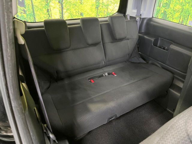 HONDA STEPWAGON SPADA 2014 Image 31