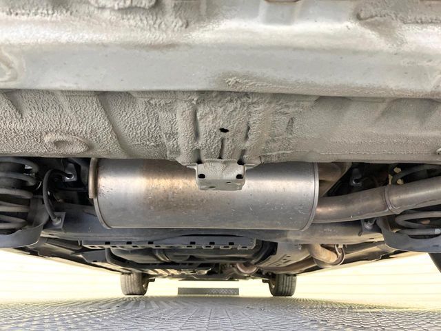 HONDA STEPWAGON SPADA 2014 Image 31