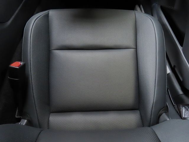 TOYOTA CROWN SEDAN HYBRID 2025 Image 31