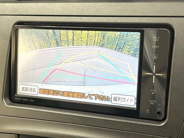 TOYOTA PRIUS 2010 Image 31