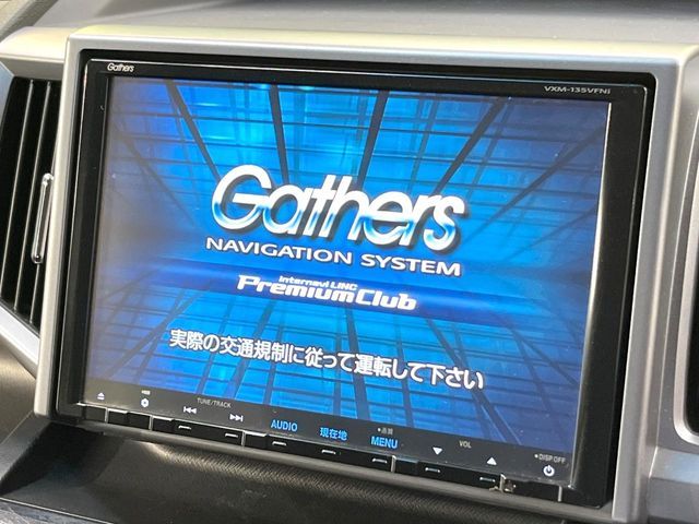 HONDA STEPWAGON SPADA 2013 Image 31