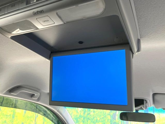 HONDA STEPWAGON SPADA 2013 Image 31