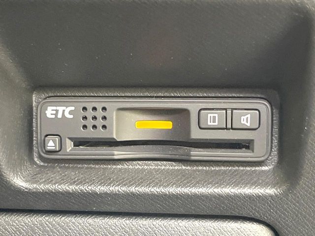 HONDA STEPWAGON SPADA 2013 Image 31