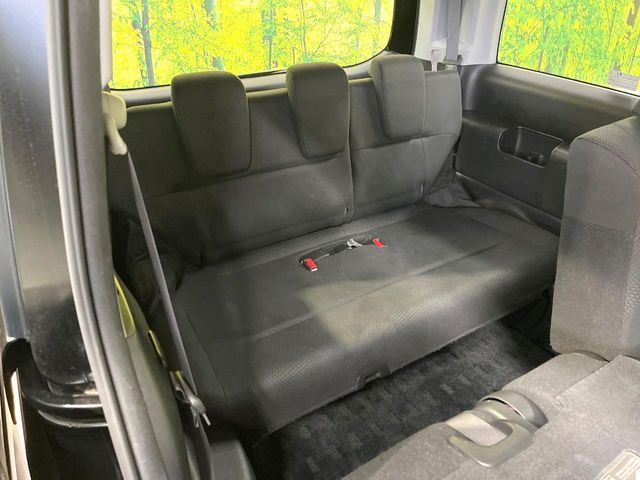 HONDA STEPWAGON SPADA 2013 Image 31