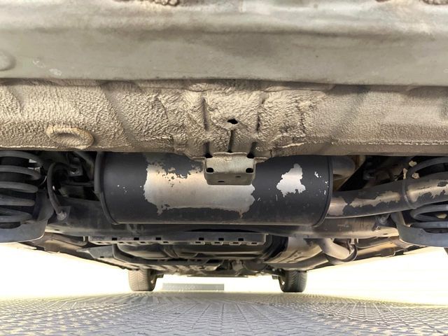 HONDA STEPWAGON SPADA 2013 Image 31