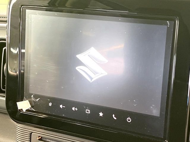 SUZUKI WAGON R SMILE 2025 Image 31