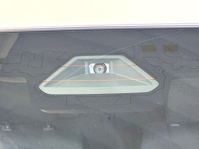 SUZUKI WAGON R SMILE 2025 Image 31