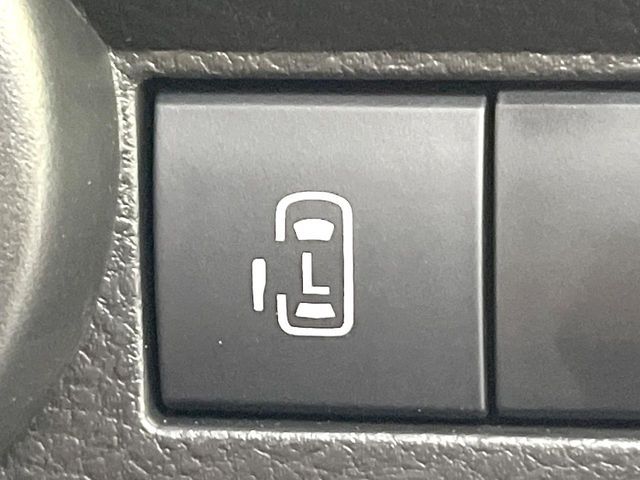 SUZUKI WAGON R SMILE 2025 Image 31