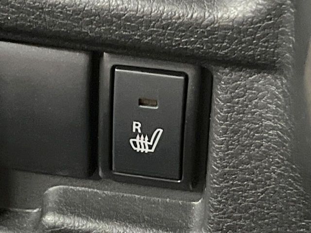 SUZUKI WAGON R SMILE 2025 Image 31