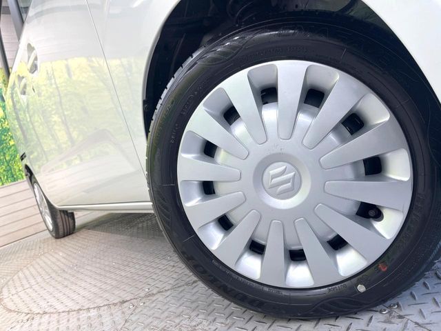 SUZUKI WAGON R SMILE 2025 Image 31