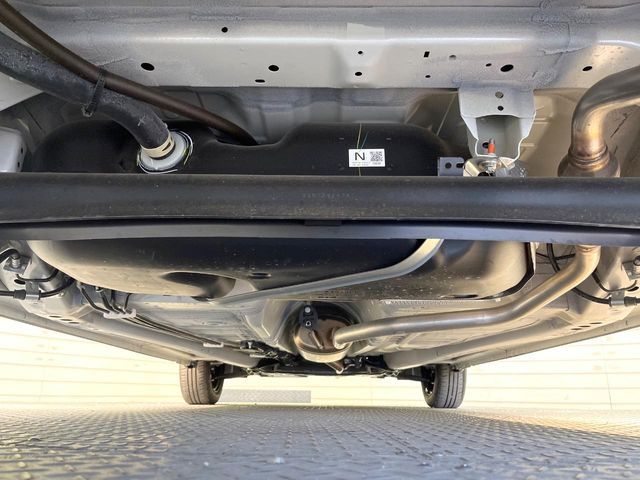 SUZUKI WAGON R SMILE 2025 Image 31