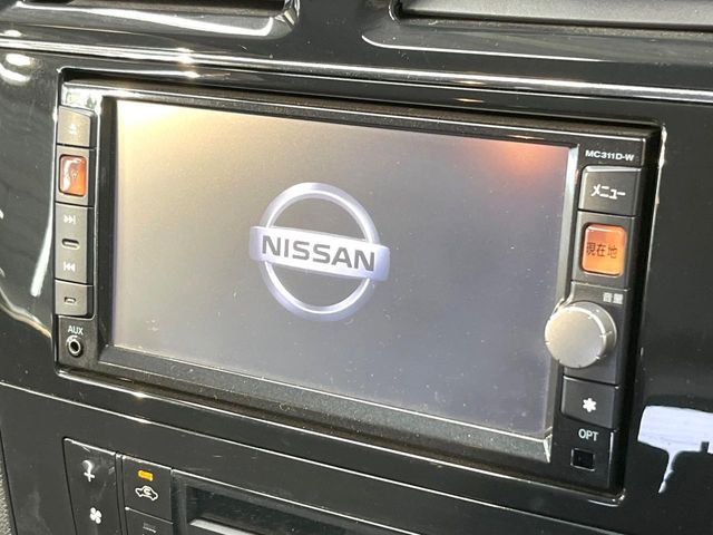 NISSAN SERENA  WG 2011 Image 31