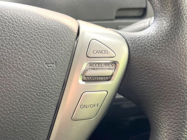 NISSAN SERENA  WG 2011 Image 31