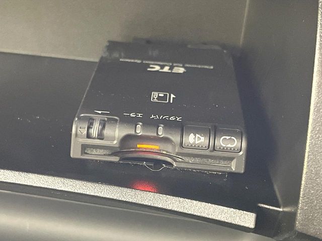 NISSAN SERENA  WG 2011 Image 31