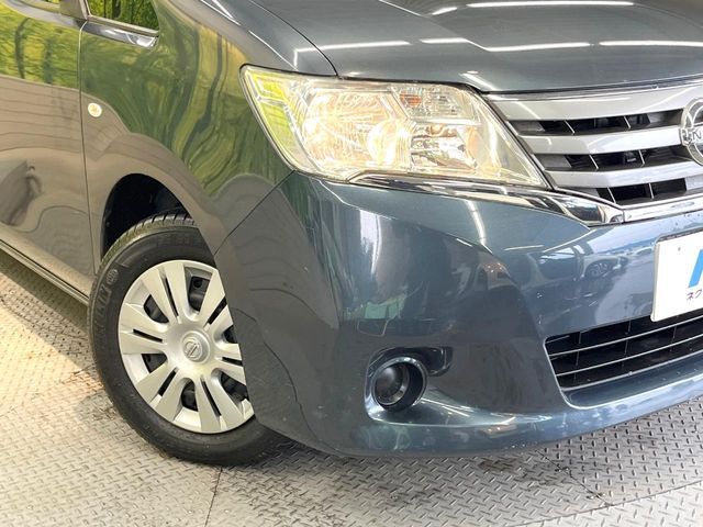 NISSAN SERENA  WG 2011 Image 31