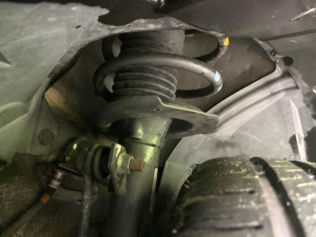 NISSAN SERENA  WG 2011 Image 31