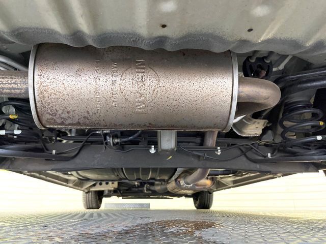 NISSAN SERENA  WG 2011 Image 31